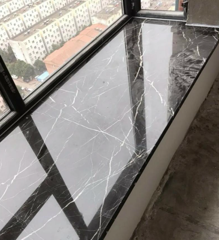 窗台石 窗台板