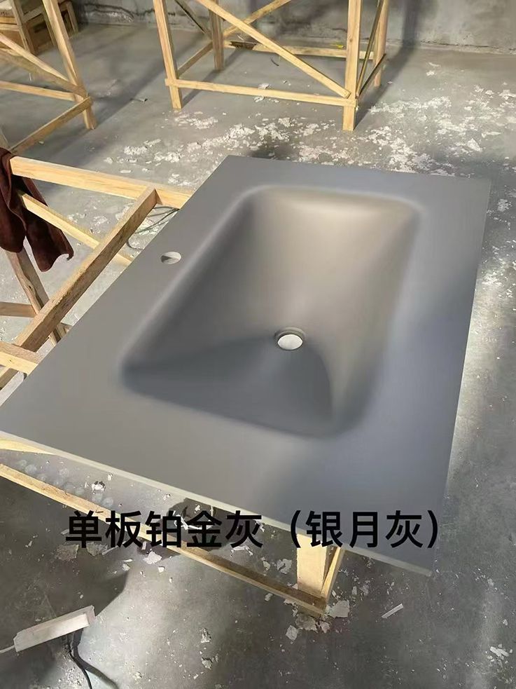 热弯盆